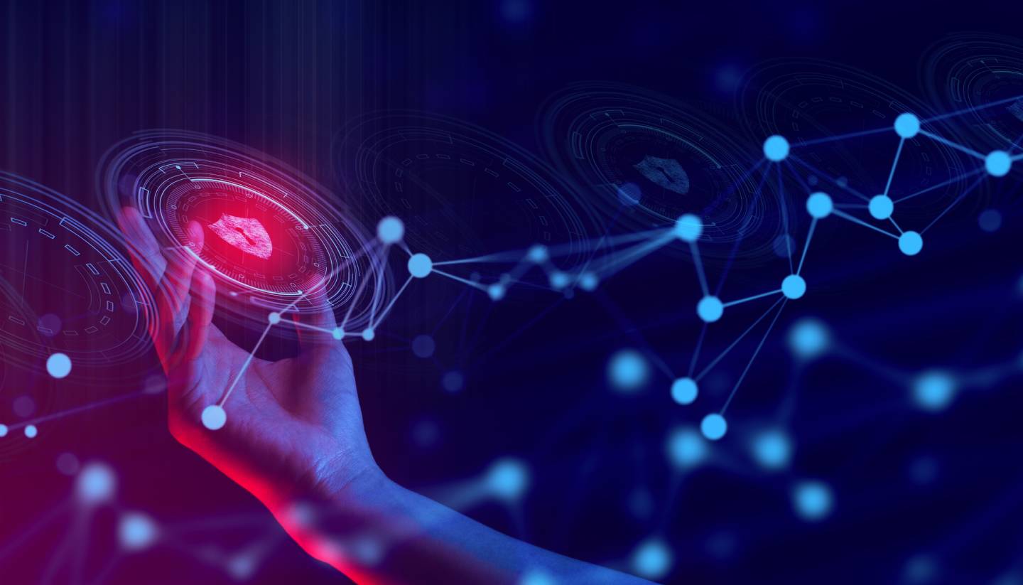 AI Powered Threat Intelligence