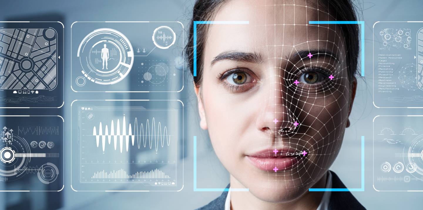 AI Powered Threat Intelligence