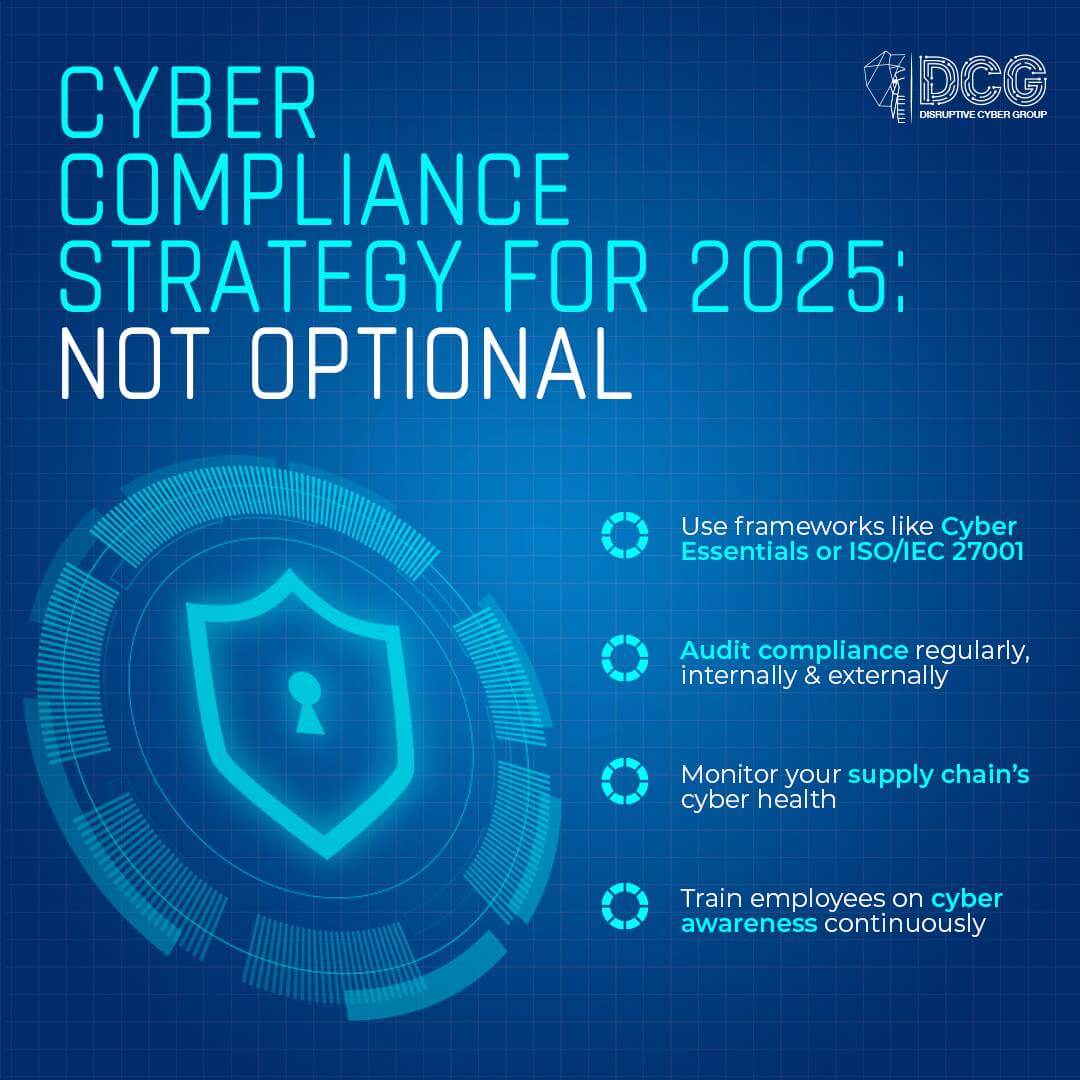 Future-Cyber-Insurance