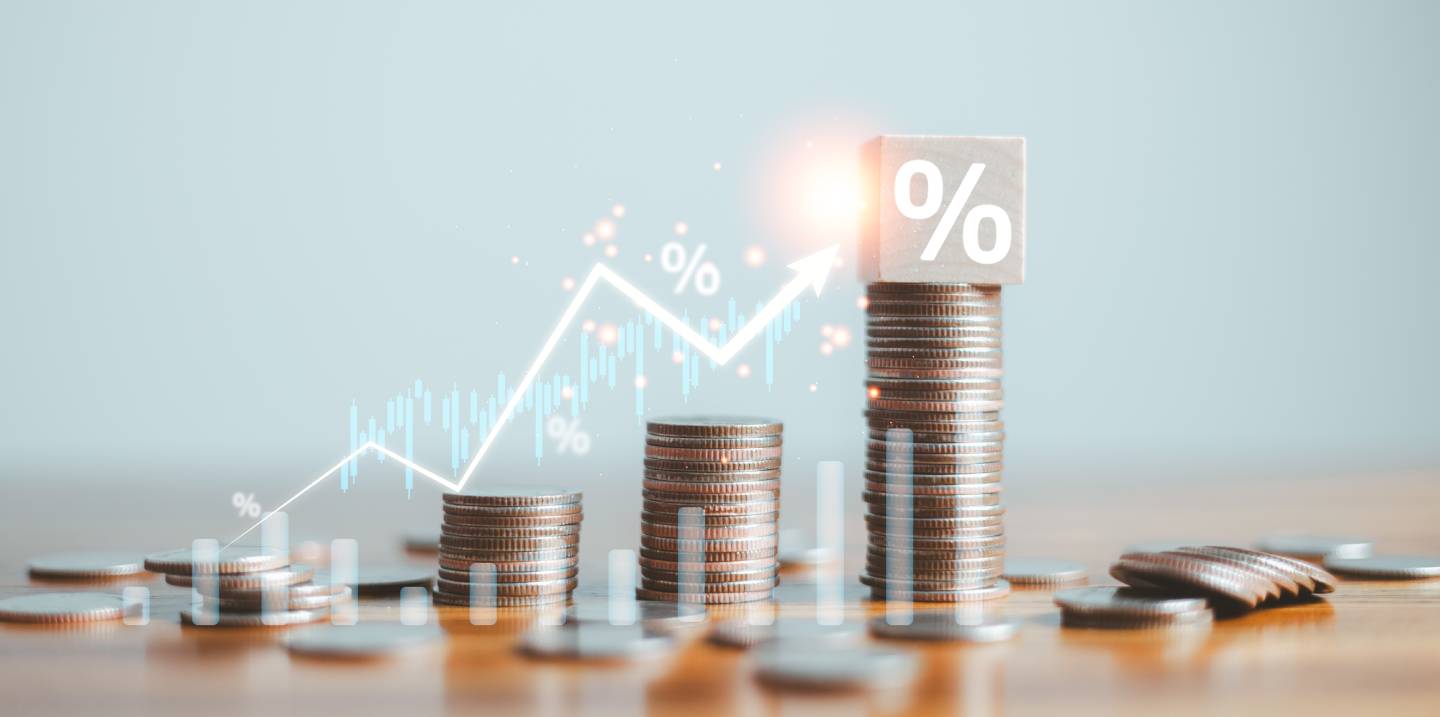 Affordable Cyber Security Strategies