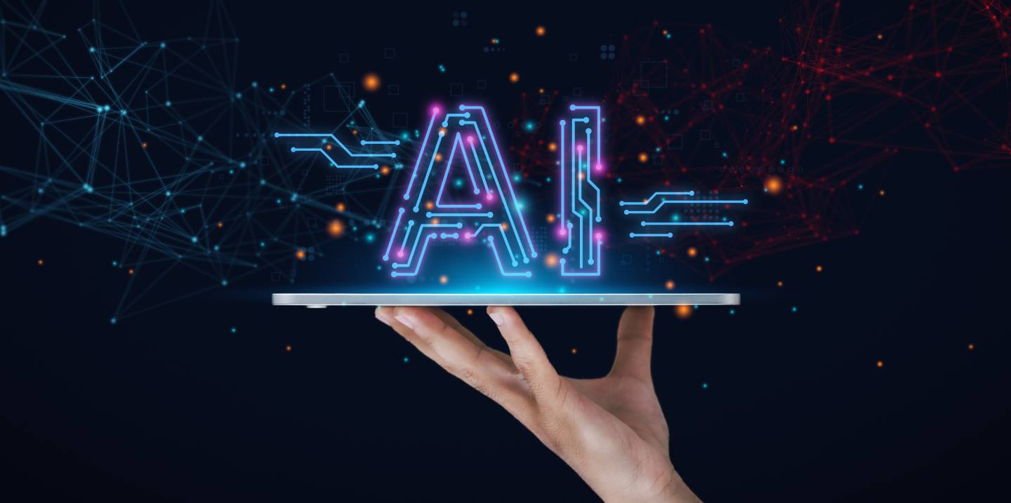 AI double edged sword