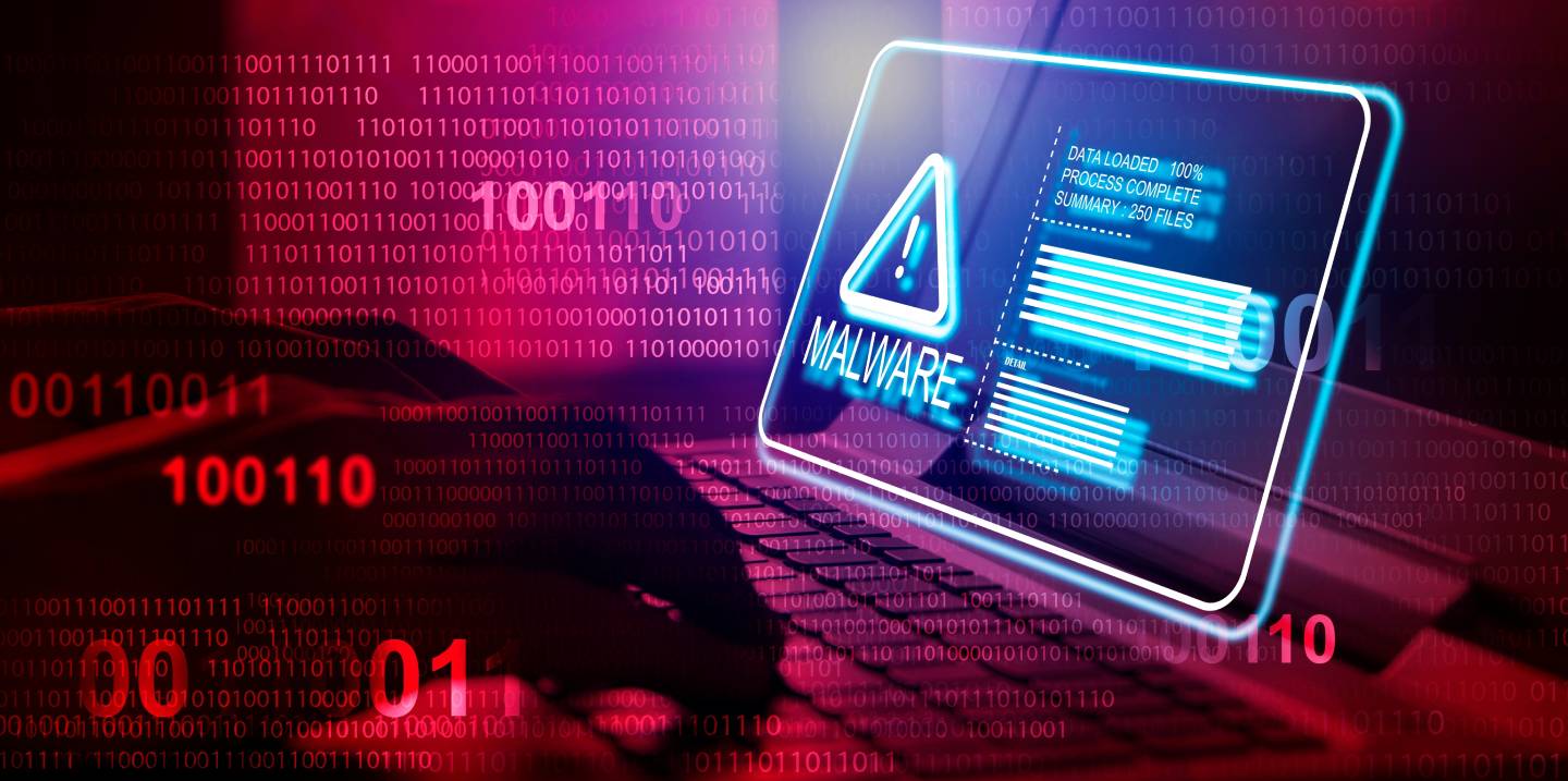 cyber risk management