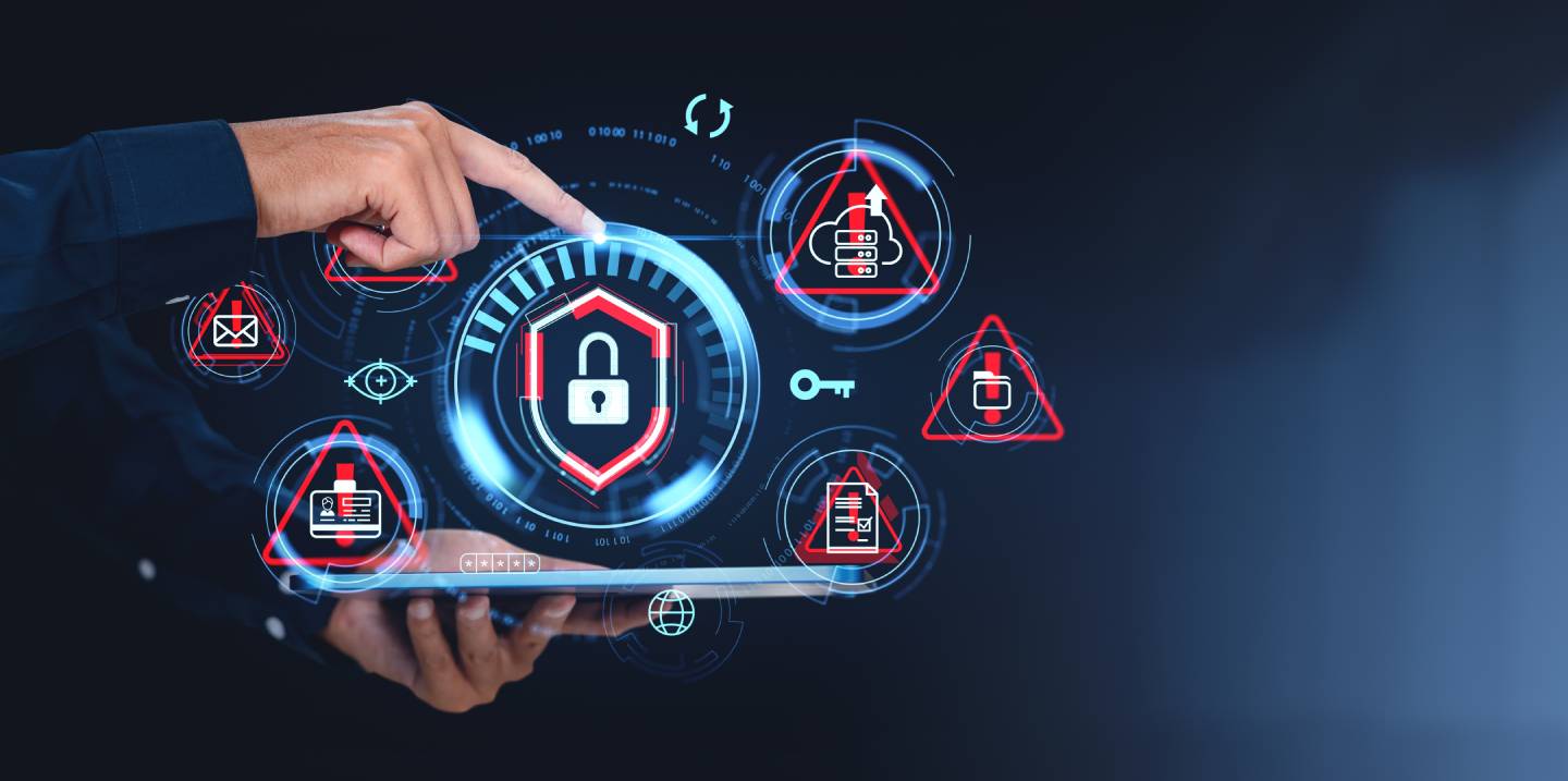 cyber-security-strategy