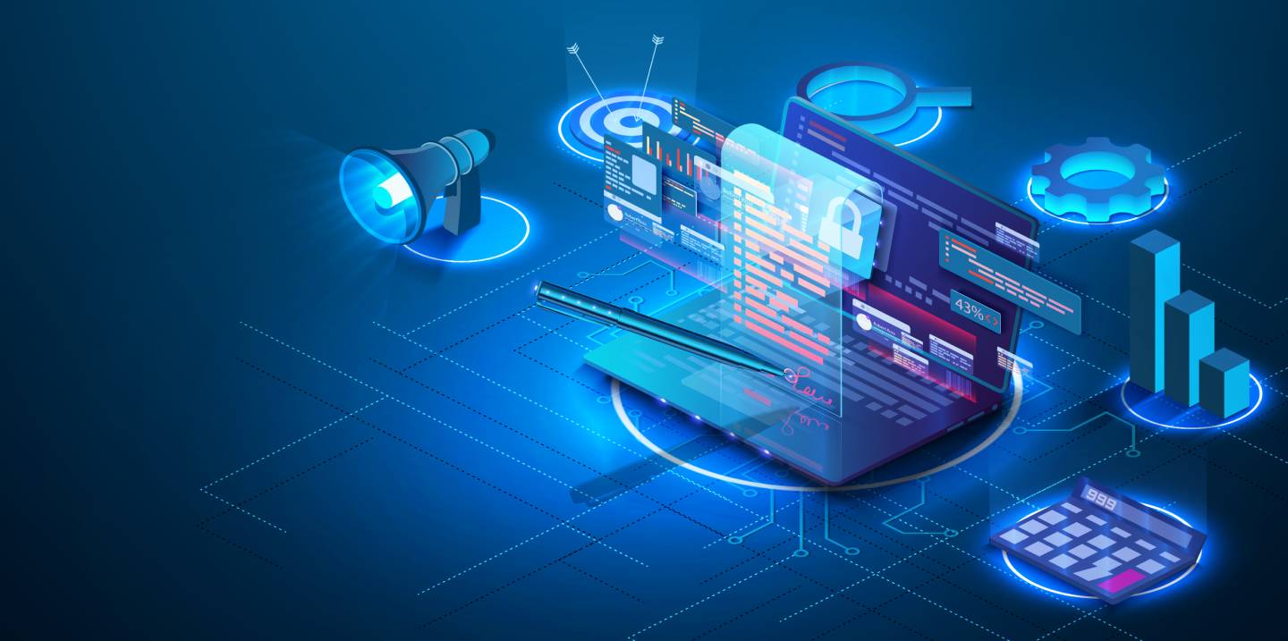 The Future of SME Cybersecurity