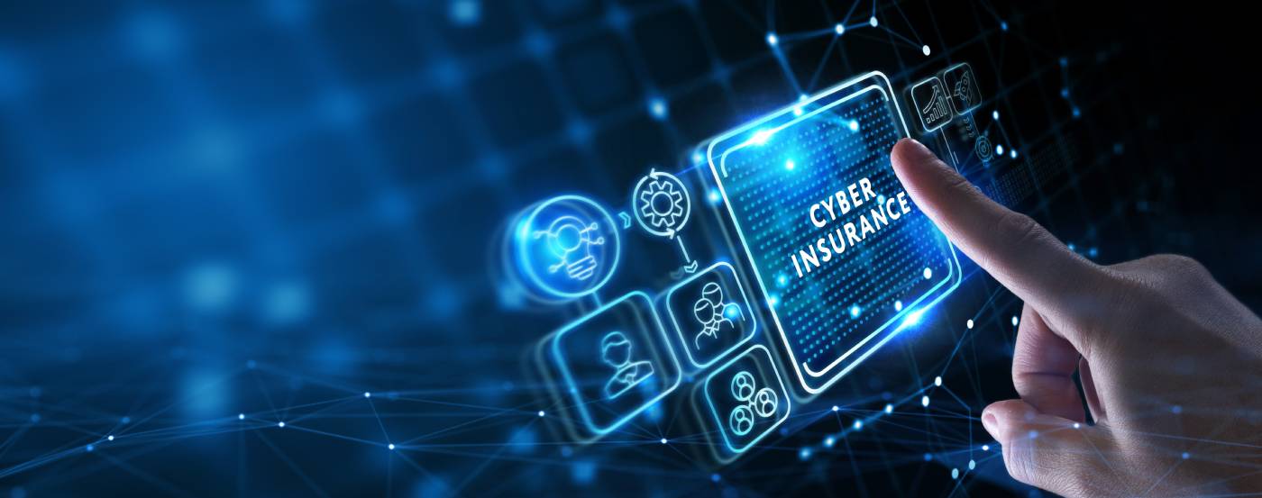 future cyber insurance