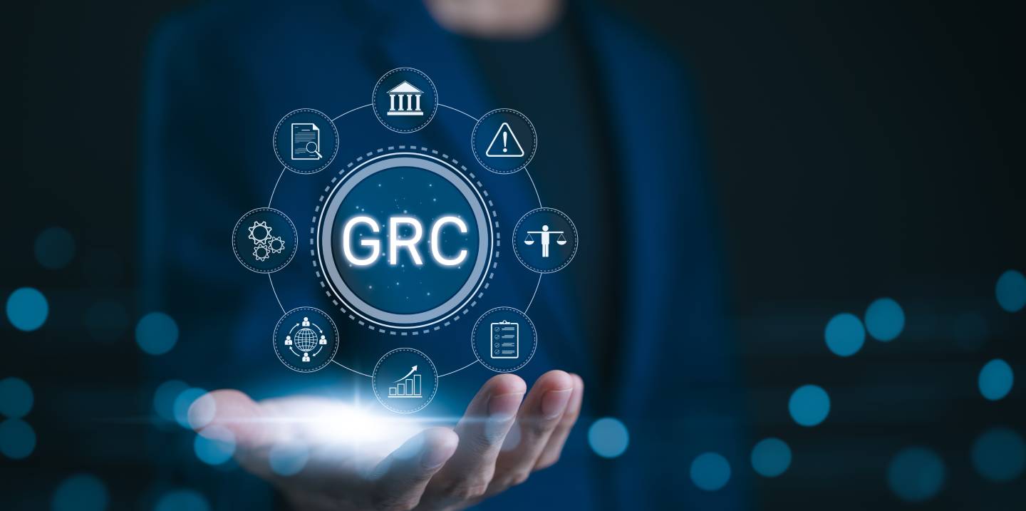 Meeting Regulatory Compliances 