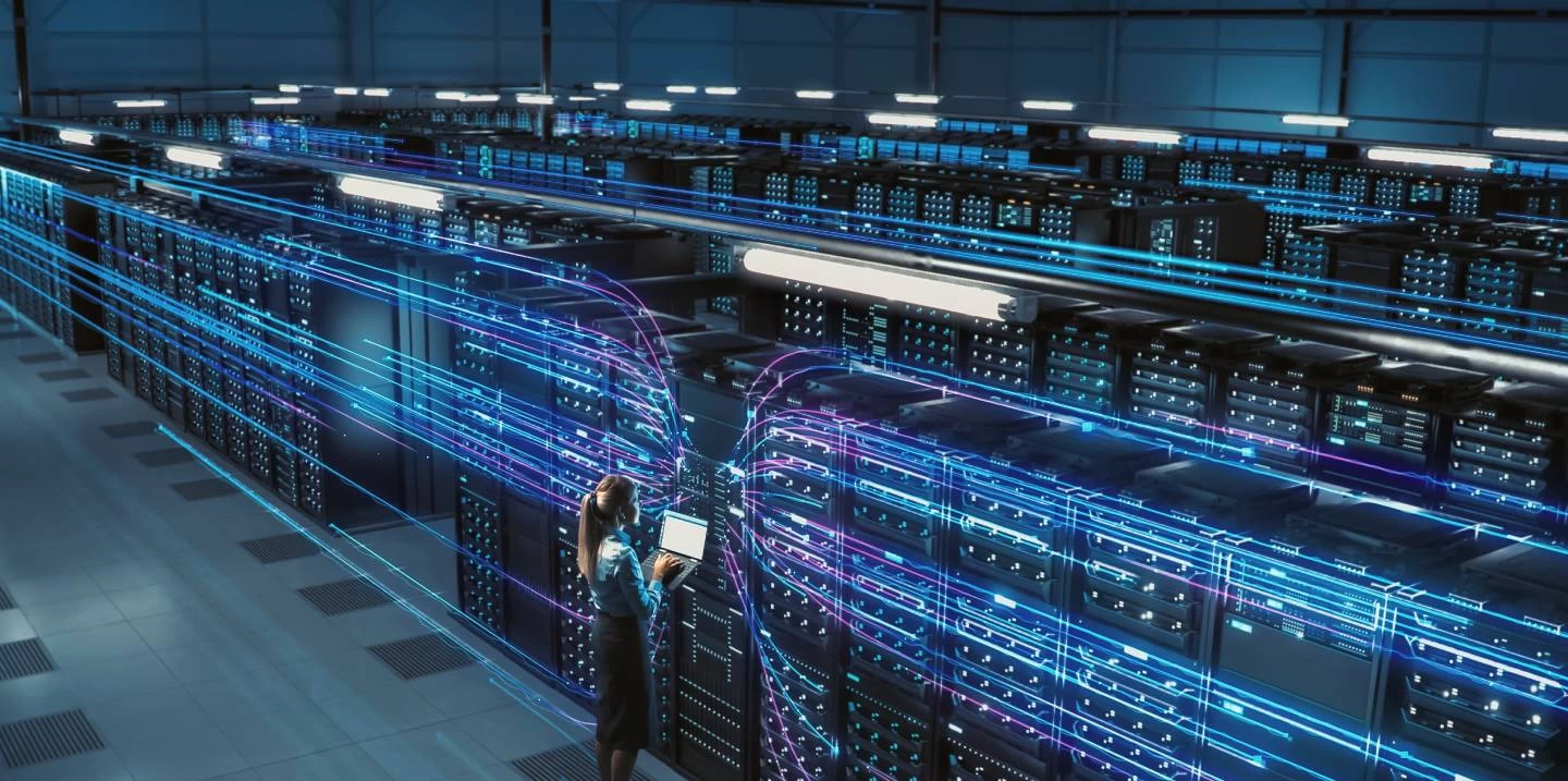 Exploring Top Cyber Security Careers in the Modern Digital Era