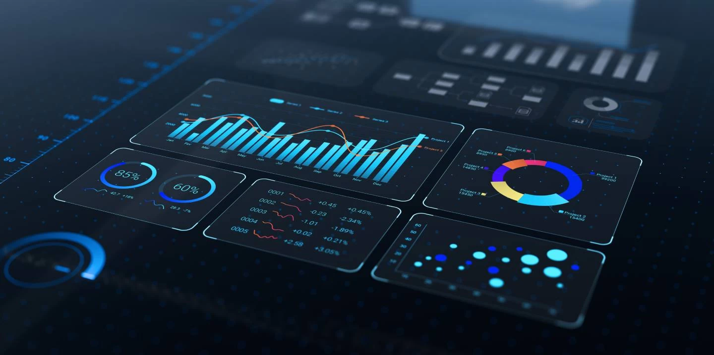 Why Businesses Can’t Afford Not Having A Cyber Security Strategy