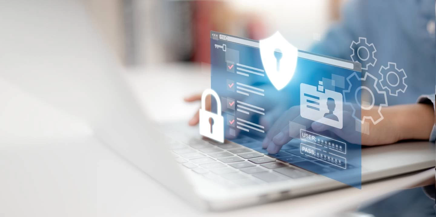 Cyber Security Trends 2025: Navigating The Evolving Threat Landscape
