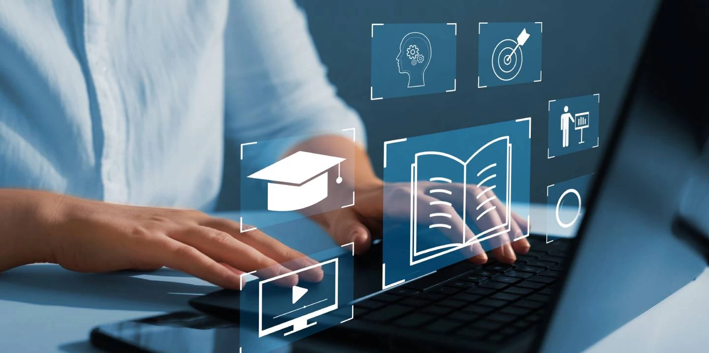 A Beginner's Guide To Start A Career In Cyber Security