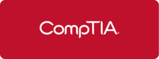 CompTIA