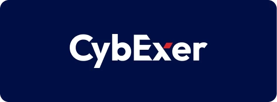 CybExer Technologies