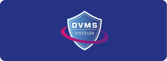DVMS Institute