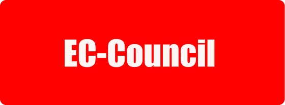 EC Council