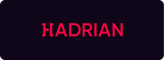 Hadrian