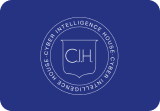 Cyber Intelligence House