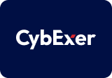 CybExer Technologies