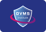 DVMS Institute