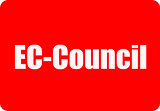 EC Council