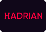 Hadrian
