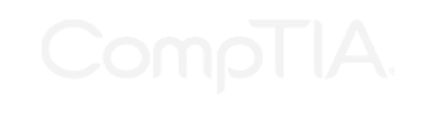 CompTIA
