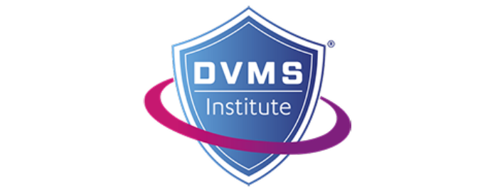 DVMS Institute