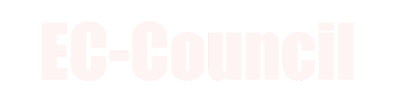 EC Council