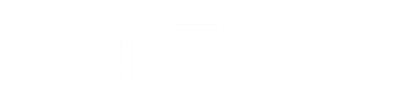 OutThink