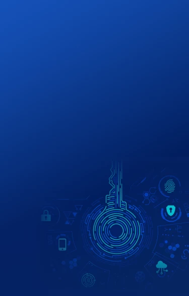 AboutUsBanner